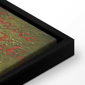 Tableau - Frida Kahlo – Diego and I