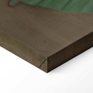 Tableau - Frida Kahlo – Frida and Diego Rivera