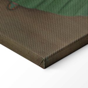 Tableau - Frida Kahlo – Frida and Diego Rivera