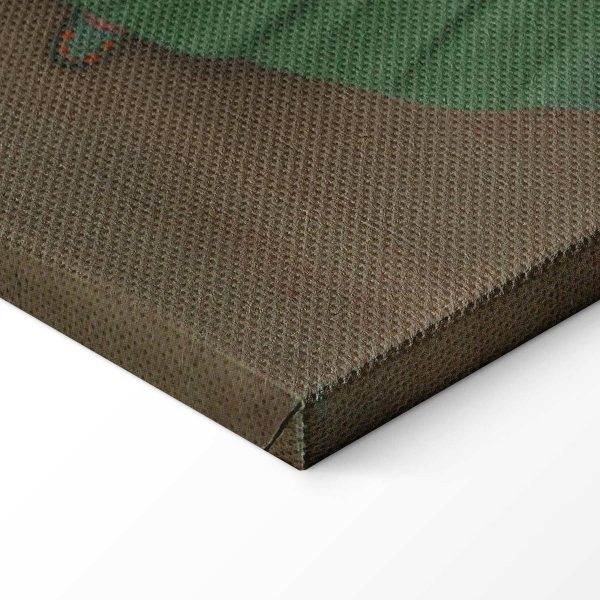 Tableau - Frida Kahlo – Frida and Diego Rivera