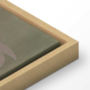 Tableau - Frida Kahlo – Frida and Diego Rivera