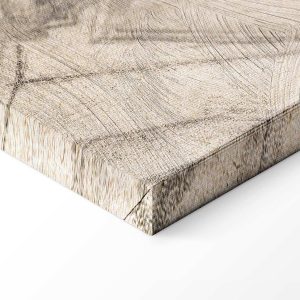 Tableau - Frida Kahlo – Frida and Her Contemporaries