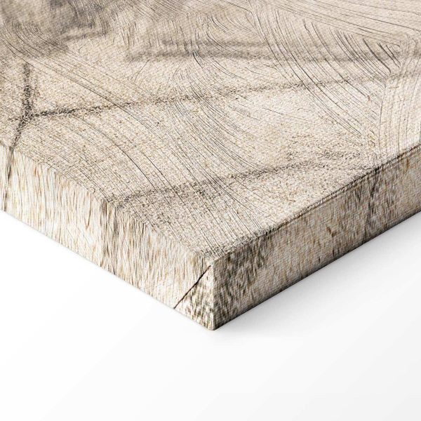 Tableau - Frida Kahlo – Frida and Her Contemporaries