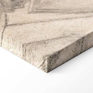 Tableau - Frida Kahlo – Frida and Her Contemporaries