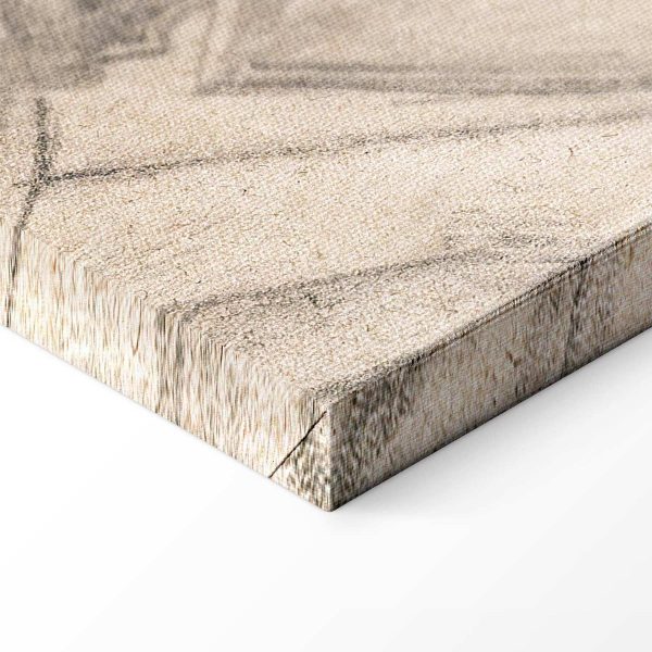 Tableau - Frida Kahlo – Frida and Her Contemporaries