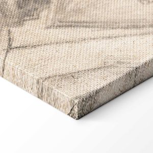 Tableau - Frida Kahlo – Frida and Her Contemporaries