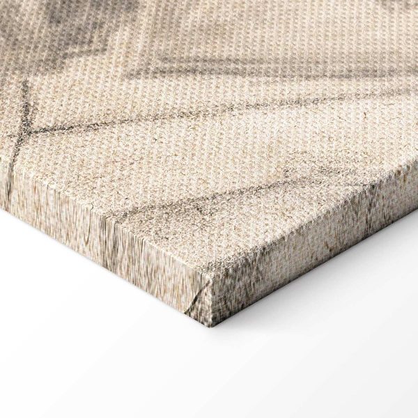 Tableau - Frida Kahlo – Frida and Her Contemporaries