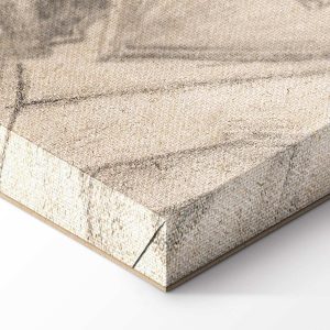 Tableau - Frida Kahlo – Frida and Her Contemporaries