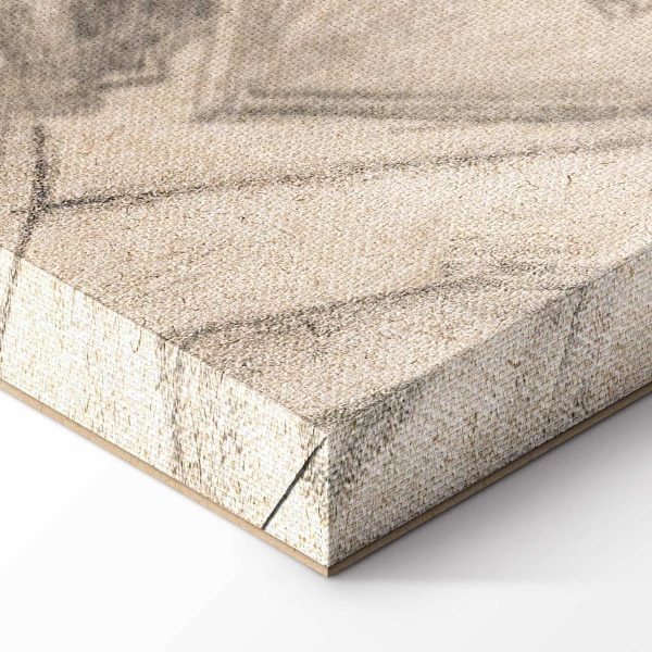 Tableau - Frida Kahlo – Frida and Her Contemporaries