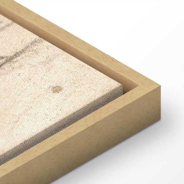 Tableau - Frida Kahlo – Frida and Her Contemporaries