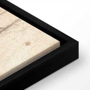 Tableau - Frida Kahlo – Frida and Her Contemporaries