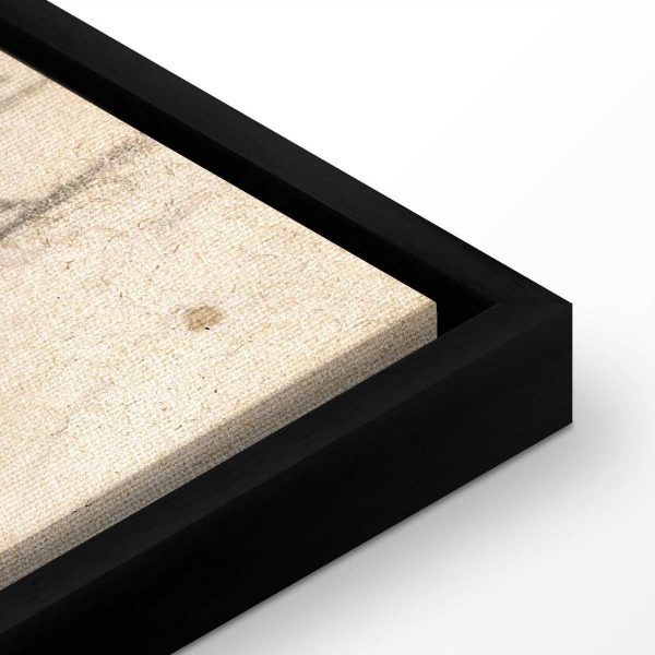 Tableau - Frida Kahlo – Frida and Her Contemporaries