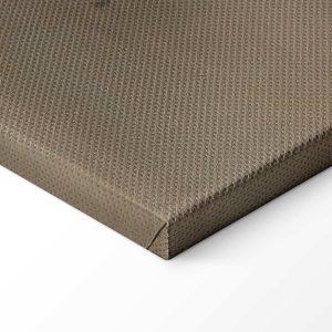 Tableau - Frida Kahlo – Itzcuintli Dog with Me