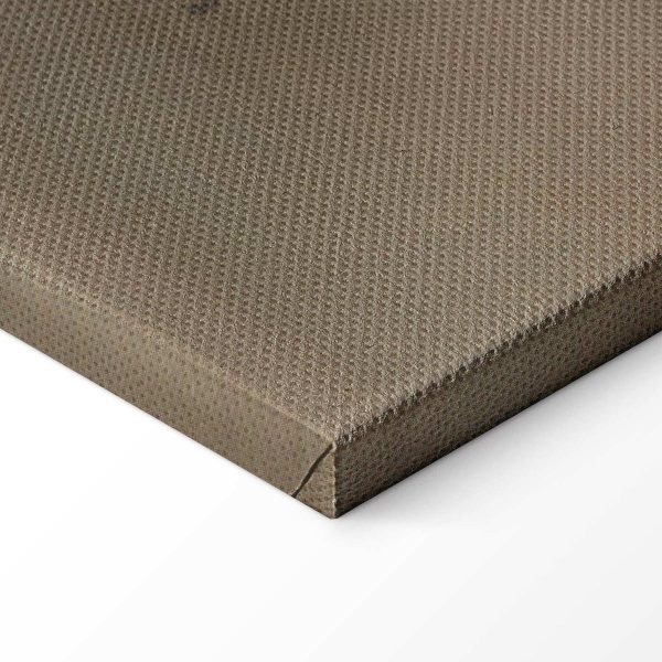 Tableau - Frida Kahlo – Itzcuintli Dog with Me