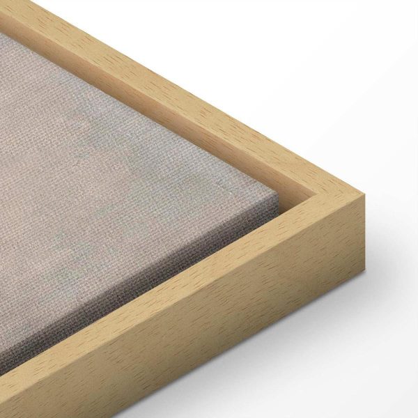 Tableau - Frida Kahlo – Itzcuintli Dog with Me