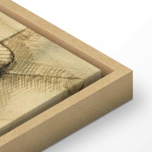 Tableau - Frida Kahlo – Karma