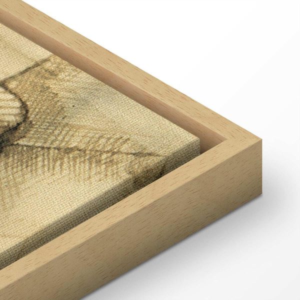 Tableau - Frida Kahlo – Karma