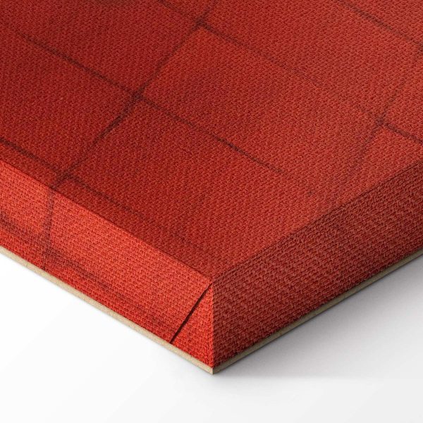 Tableau - Frida Kahlo – Me and My Doll