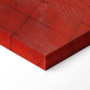 Tableau - Frida Kahlo – Me and My Doll