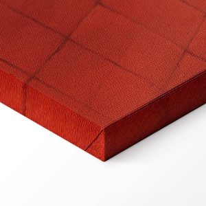 Tableau - Frida Kahlo – Me and My Doll