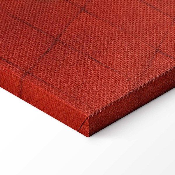 Tableau - Frida Kahlo – Me and My Doll