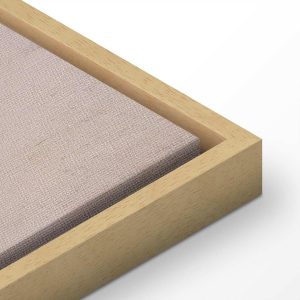 Tableau - Frida Kahlo – Me and My Doll