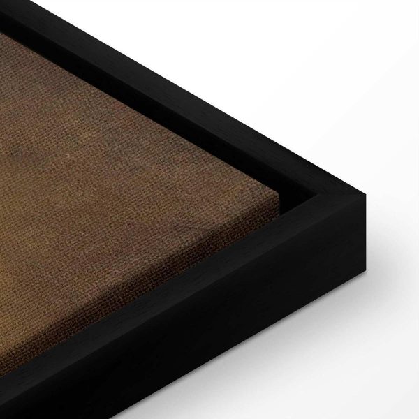 Tableau - Frida Kahlo – Me and My Parrots