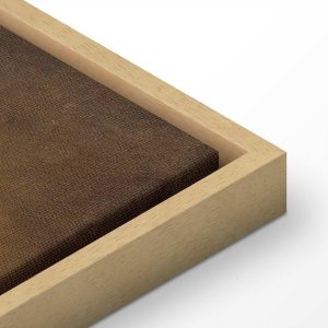 Tableau - Frida Kahlo – Me and My Parrots