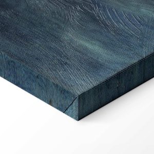 Tableau - Frida Kahlo – Memory (The Heart)