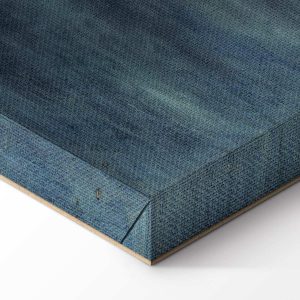 Tableau - Frida Kahlo – Memory (The Heart)