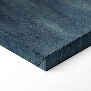 Tableau - Frida Kahlo – Memory (The Heart)