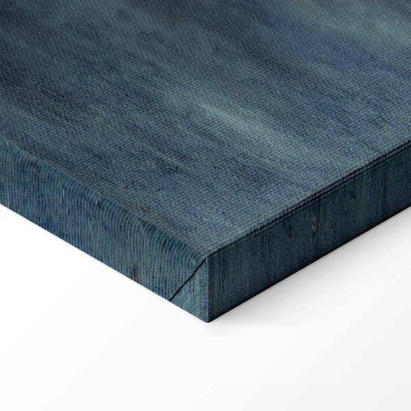 Tableau - Frida Kahlo – Memory (The Heart)