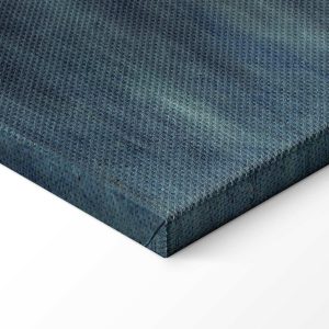 Tableau - Frida Kahlo – Memory (The Heart)