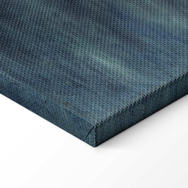 Tableau - Frida Kahlo – Memory (The Heart)