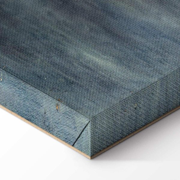 Tableau - Frida Kahlo – Memory (The Heart)