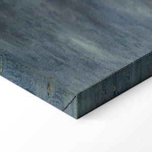 Tableau - Frida Kahlo – Memory (The Heart)