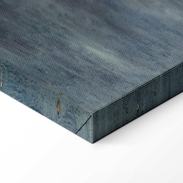 Tableau - Frida Kahlo – Memory (The Heart)