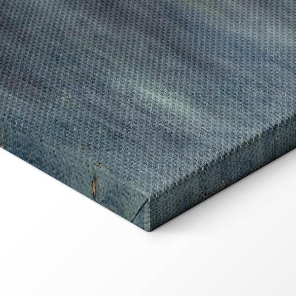 Tableau - Frida Kahlo – Memory (The Heart)