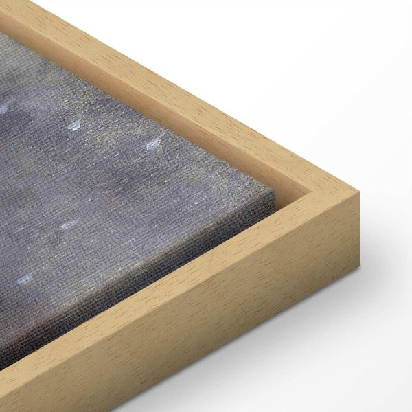 Tableau - Frida Kahlo – My Nurse and I