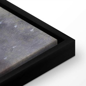 Tableau - Frida Kahlo – My Nurse and I