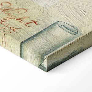 Tableau - Frida Kahlo – Portrait of Mrs Jean Wight