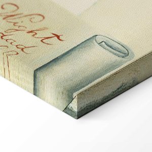 Tableau - Frida Kahlo – Portrait of Mrs Jean Wight