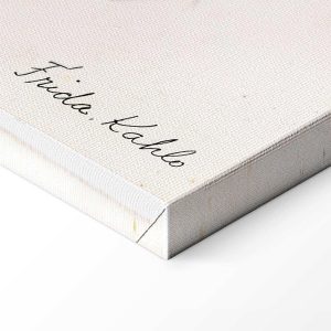 Tableau - Frida Kahlo – Portrait of Nacho Aguirre