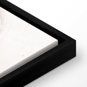 Tableau - Frida Kahlo – Portrait of Nacho Aguirre