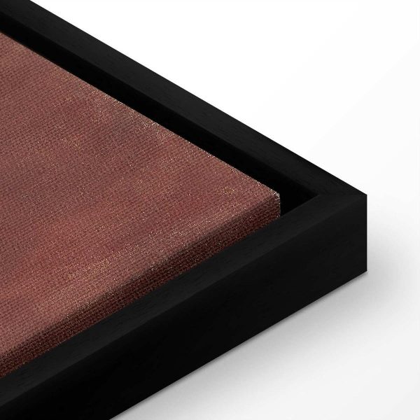 Tableau - Frida Kahlo – Portrait of a Lady in White