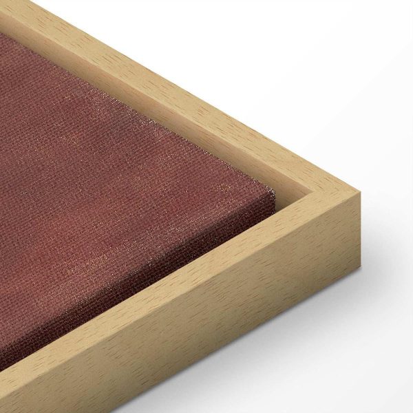 Tableau - Frida Kahlo – Portrait of a Lady in White