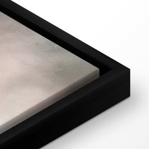 Tableau - Frida Kahlo – Self-Portrait Dedicated to Dr Eloesser