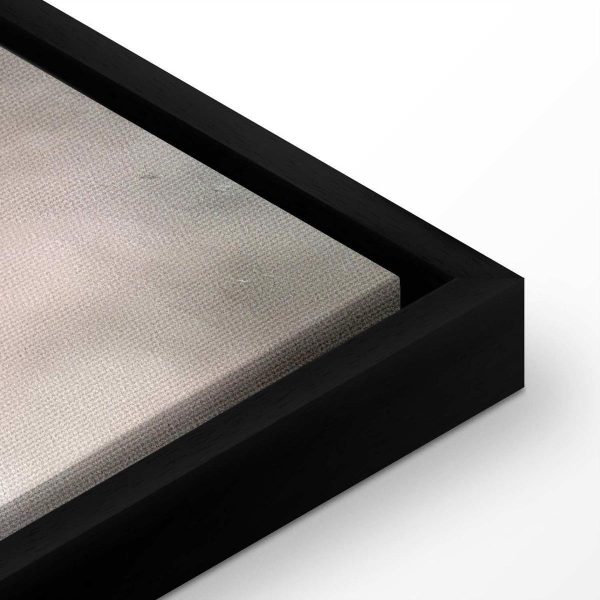 Tableau - Frida Kahlo – Self-Portrait Dedicated to Dr Eloesser