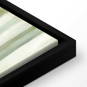 Tableau - Frida Kahlo – Self-Portrait Dedicated to Leon Trotsky