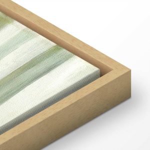 Tableau - Frida Kahlo – Self-Portrait Dedicated to Leon Trotsky